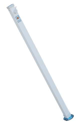 LIPPERT COMP HAPPIJAC SCREW JACK [736515]