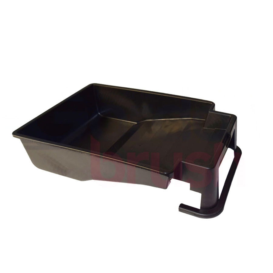 REDTREE IND DEEP WELL PLASTIC PAINT ROLLER TRAY [35004]