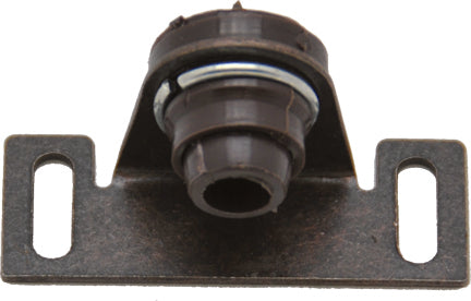 AP PRODUCTS BULLDOG CABINET CATCH [013-037-1]