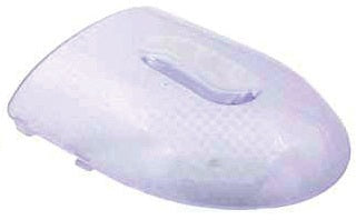 VALTERRA LLC LENS FOR SLIM LINE DOME LT [DG65031PB]