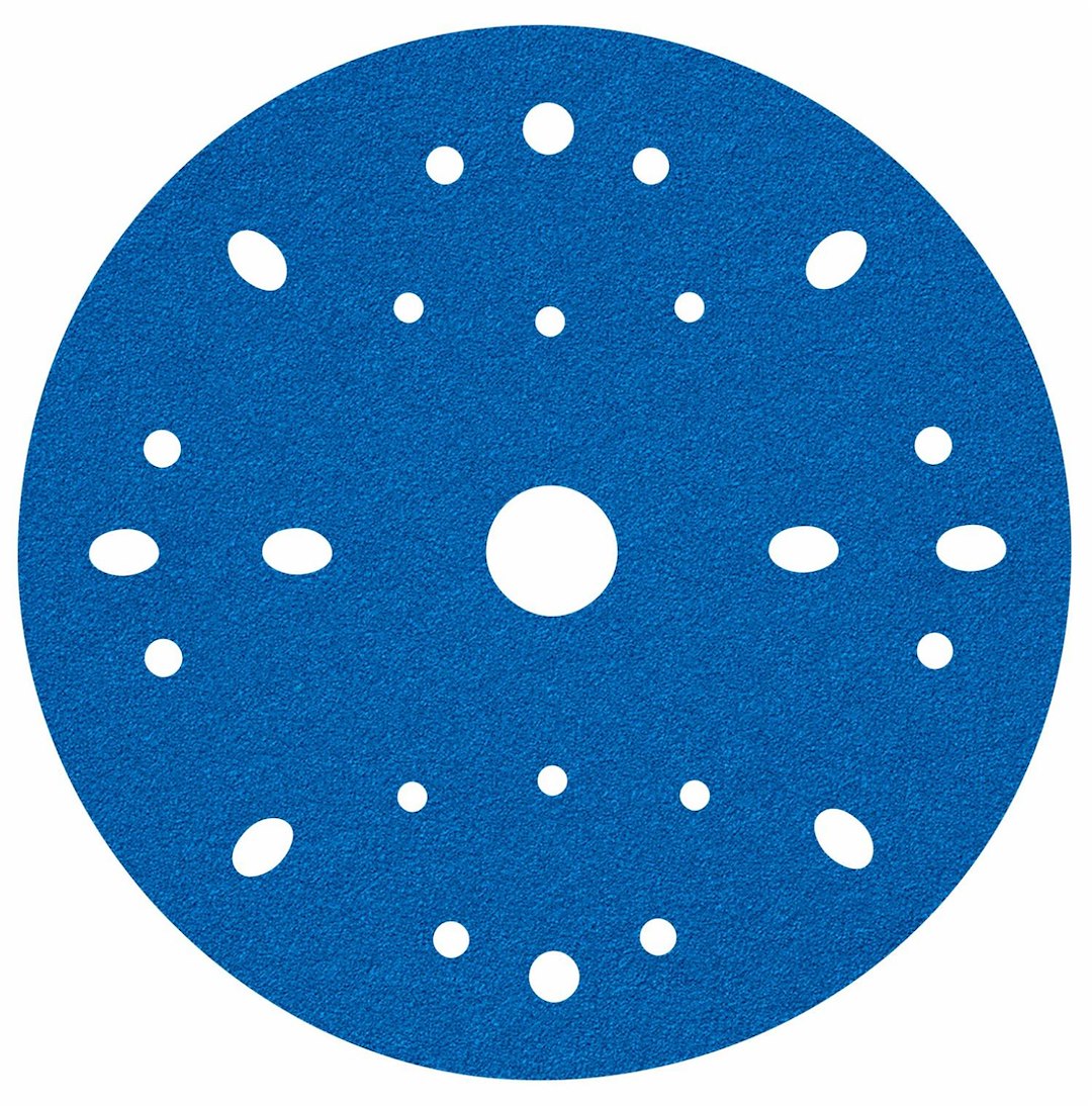 3M 3M PART [36170]