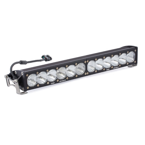 BAJA DESIGN LED LIGHT BARS [452003]