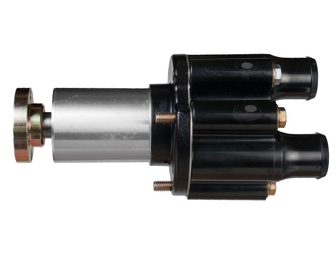 SIERRAMARINE SEA WATER PUMP [18-36001]