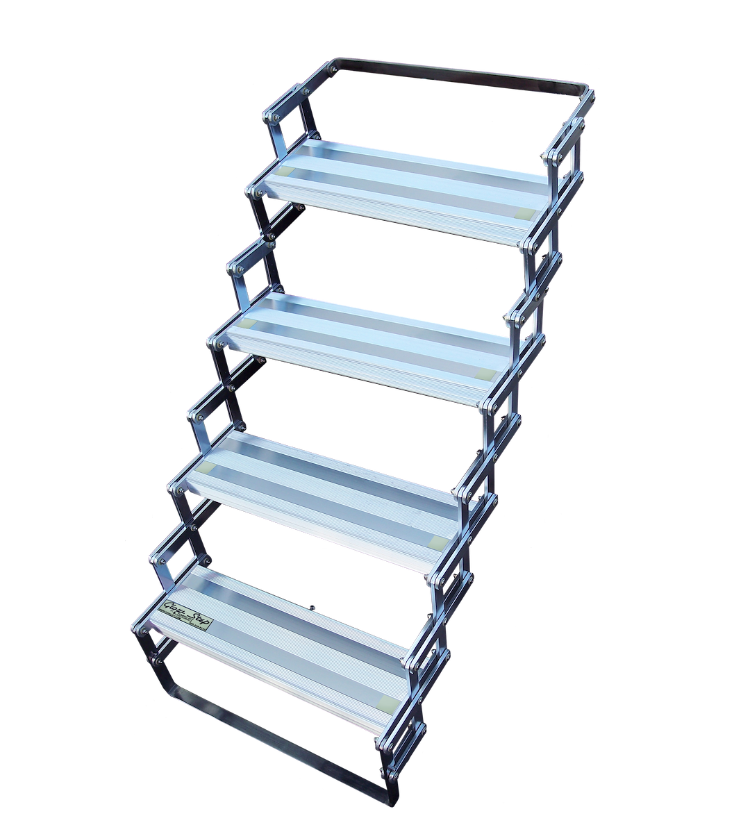 TORKLIFT GLOW STEP - 4 STEP [A7504]