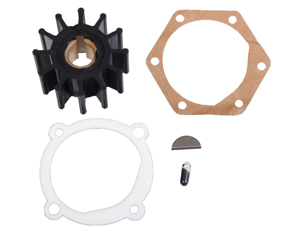 SIERRAMARINE IMPELLER KIT [18-3075]