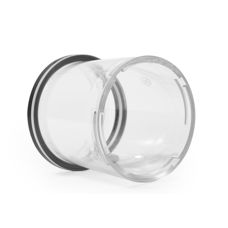 CAMCO SEWER EXT 4IN1 UNIV.CLEAR [39735]