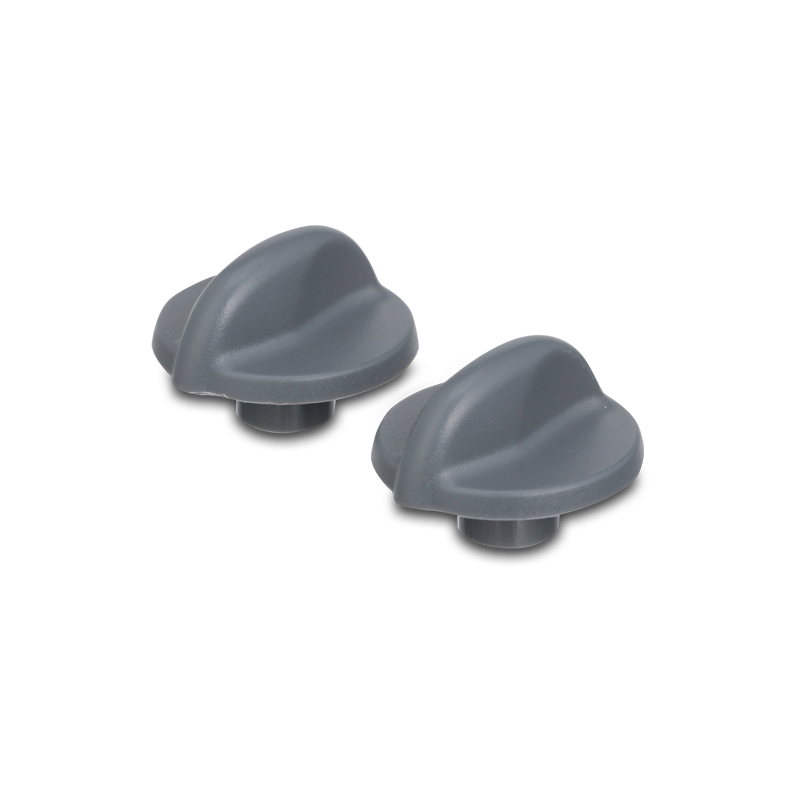 DOMETIC S KNOBS KIT [3315333.004]