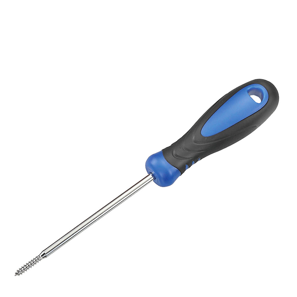 HELIX RACING OIL FILTER PULLER TOOL [390-9367]