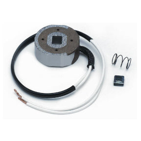 DEXTER AXLE DEXTER MAGNET KIT [K71-057-00]