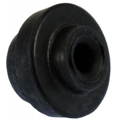 JR PRODUCTS RUBBER SOCKET [10404]