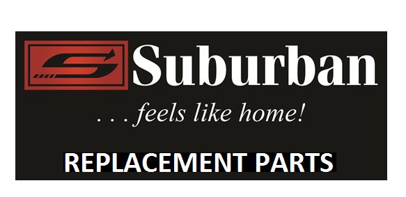 SUBURBAN MFG LIMIT SW [233484]