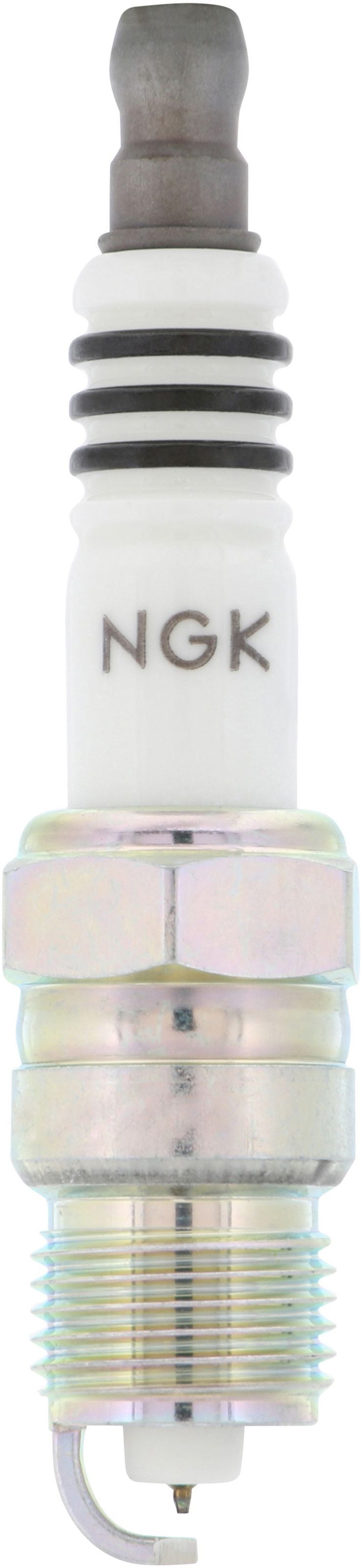NGK UR51X DOMESTIC PLUG 4/BOX [7177]