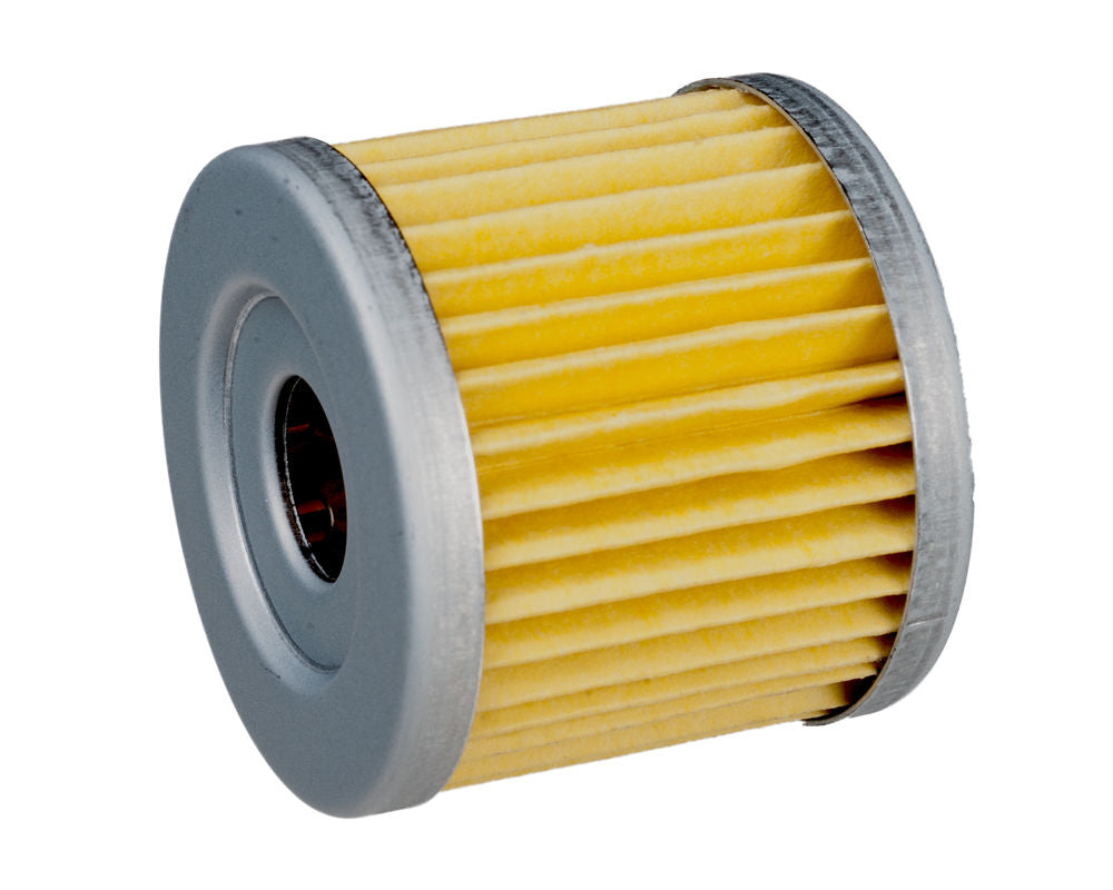 SIERRAMARINE OIL FILTER [18-8870]