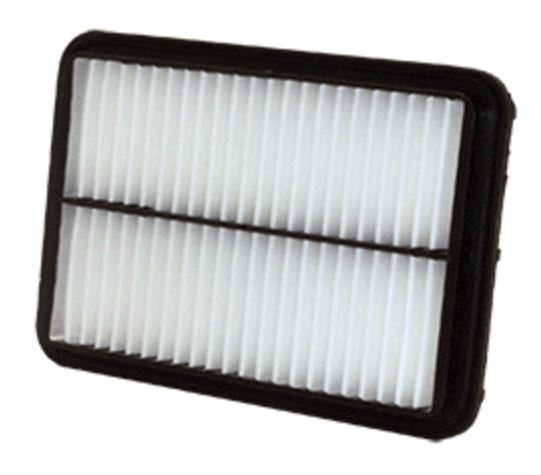 WIX FILTR LD AIR [42740]