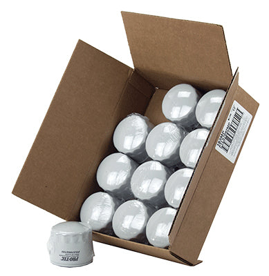 WIX FILTR LD OIL FILTER - MASTER PACK [PTL57092MP]