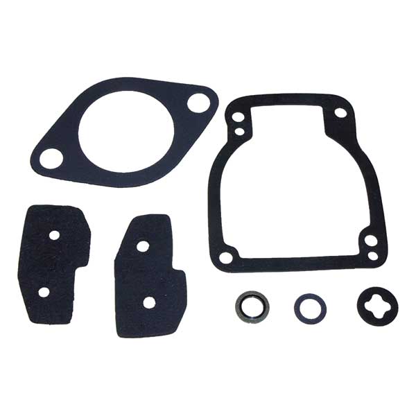 EMP CARBURETOR GASKET KIT [1300-03641]