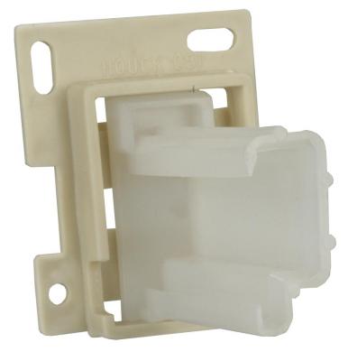 JR PRODUCTS DRWR SL SOKT SET  ? SHAPE [70715]