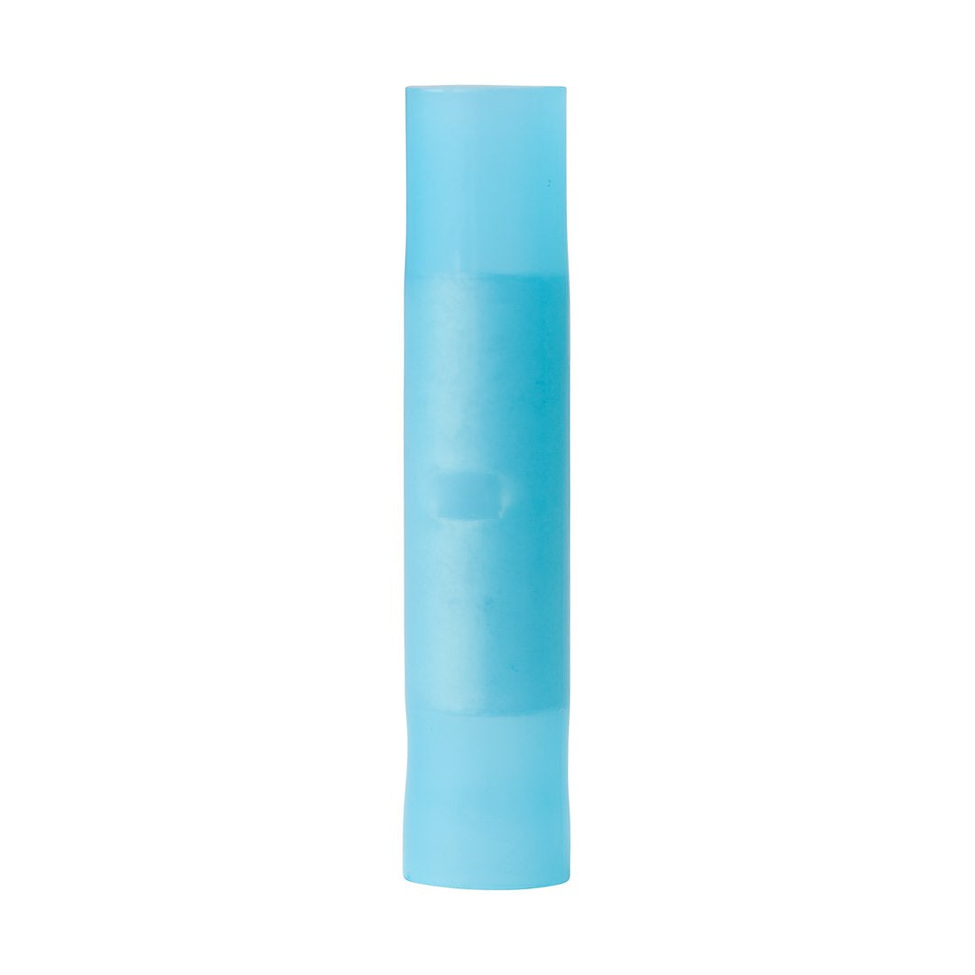 ANCOR 16-14 BUTT NYLON 7 PACK [230110]