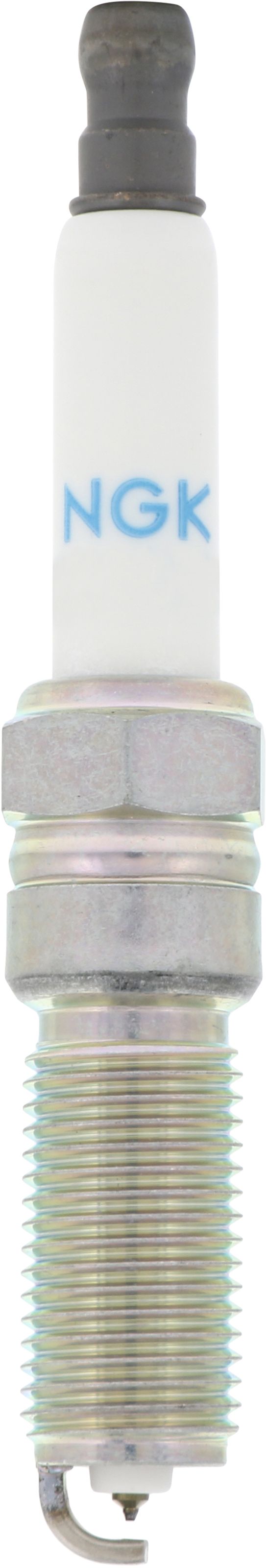 NGK SPARK PLUG [92176]