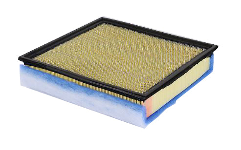 WIX FILTR LD AIR FILTER [PXA10905]