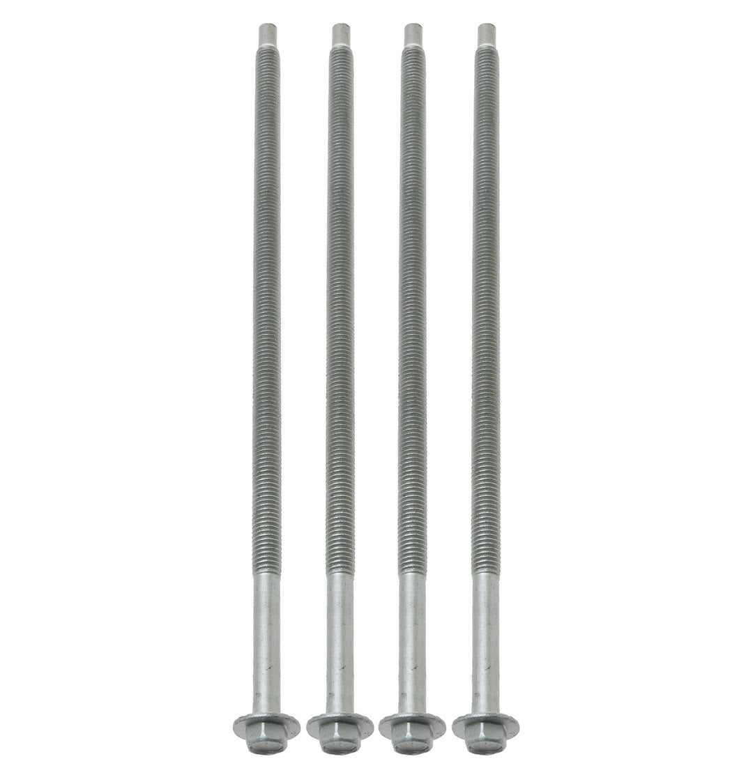 GE APPLIANCE MOUNTING BOLTS [WJ01X29353]