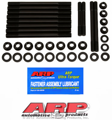 ARP POLARIS 900CC/1000CC RAZO [188-5401]