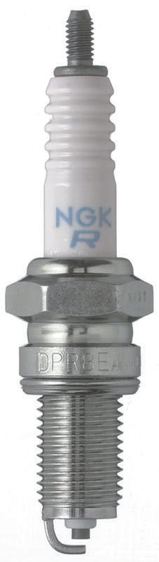 NGK PLUGS [5531]