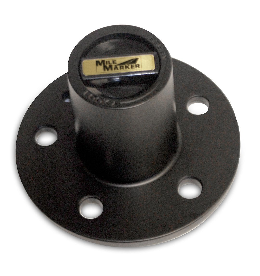 MILEMARKER RANGER BRONCO II SUPR HUB [427]