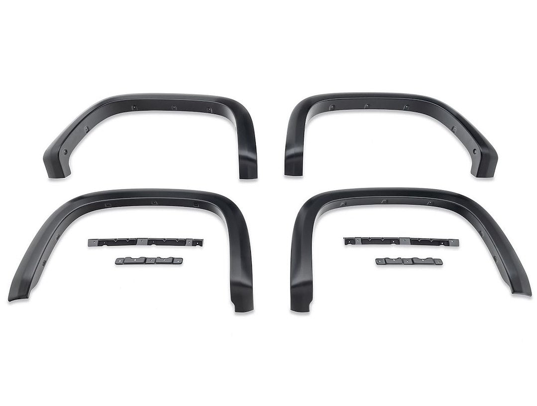 HUSKYLINER FF OE-STYLE 4PC [2804923]
