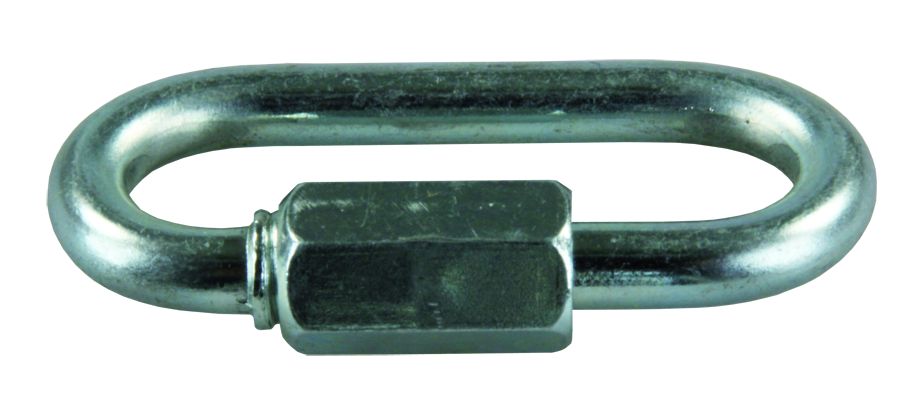 JR PRODUCTS QUICK LINKS [01315]