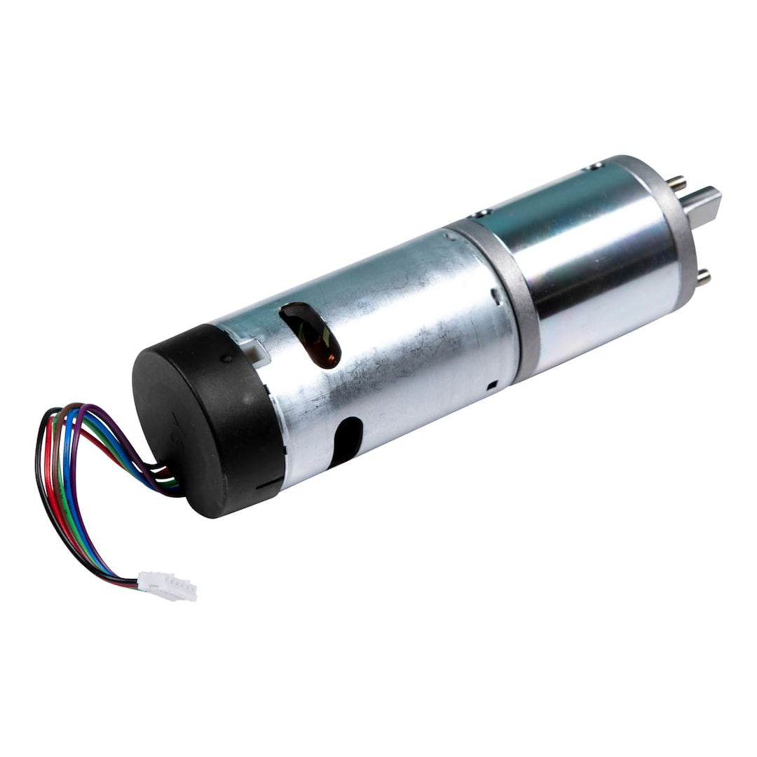 LIPPERT COMP SCHWINTEK IN-WALL SIDE MO [236575]