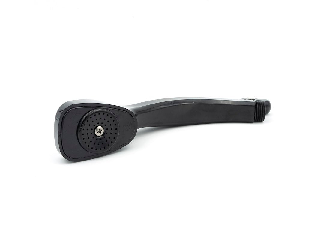 B&B MOLDERS REPL SHOWER HEAD [94198]