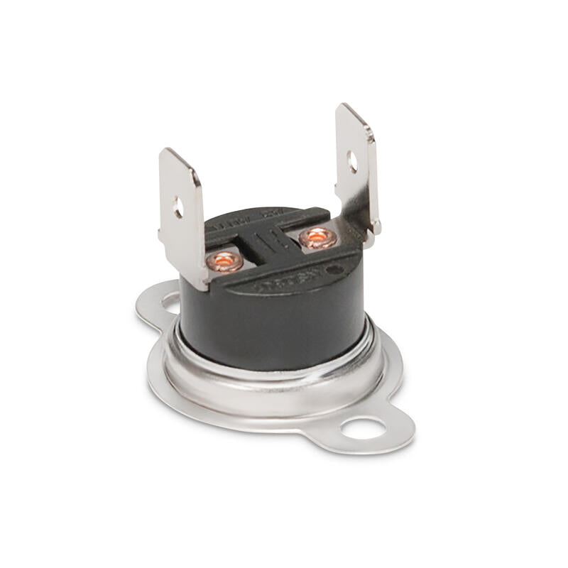 DOMETIC REFRIGERATOR - THERMO FUSE - RED WI [4450001848]
