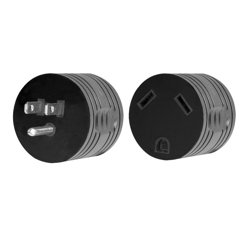 AP PRODUCTS PARK ADAPTER BULK [16-00500]