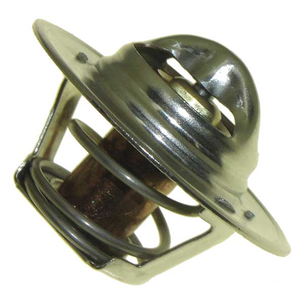 EMP THERMOSTAT 142 DEG. [75-03057]
