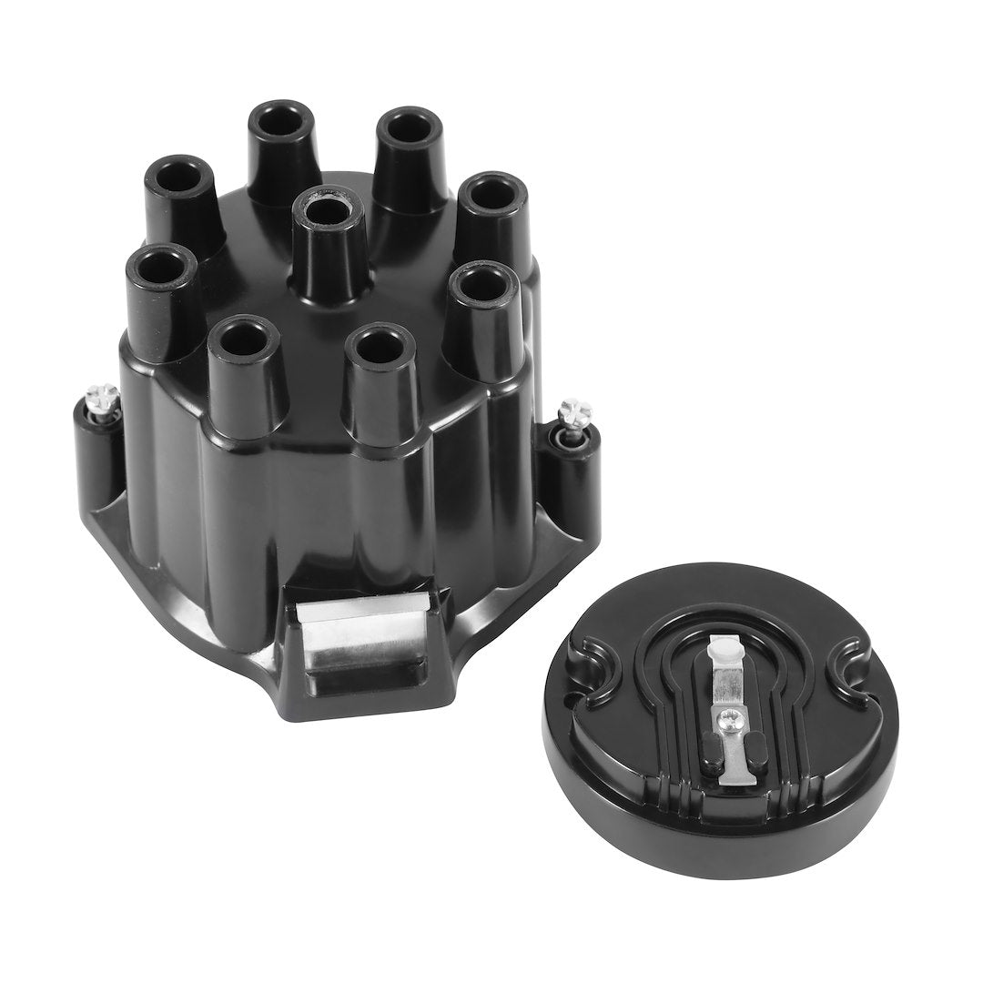 ACCEL 57-74 GM 23OZ.TUNE-UP KIT [8124ACC]