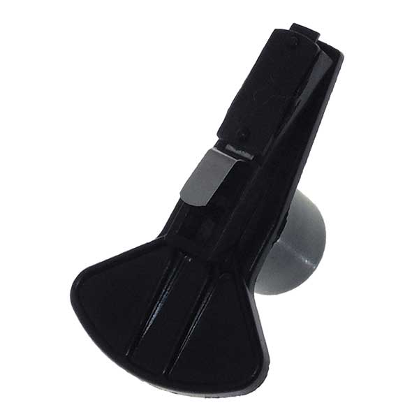 EMP ROTOR [300-00530]