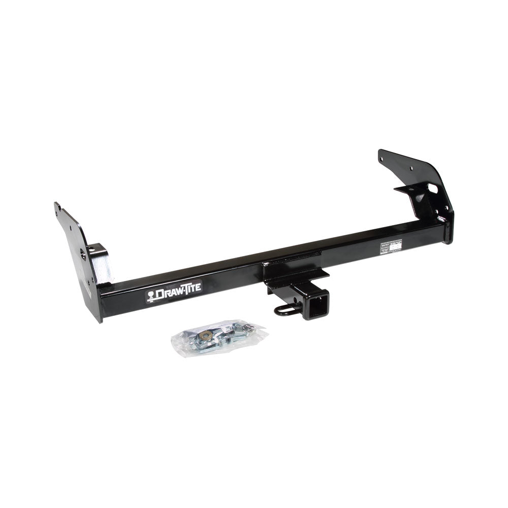 DRAW TITE TACOMA RCVR 01-03 [75078]