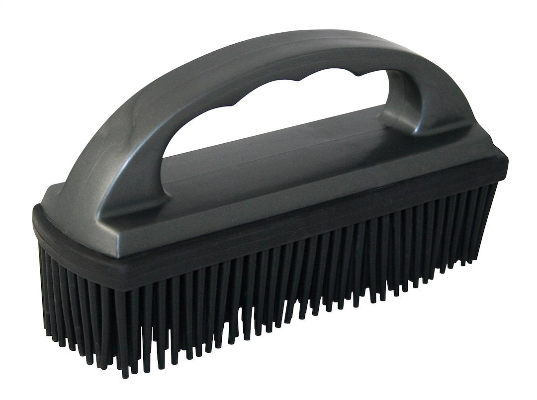 CARRAND LINT & HAIR REMOVAL BRUSH [93112]