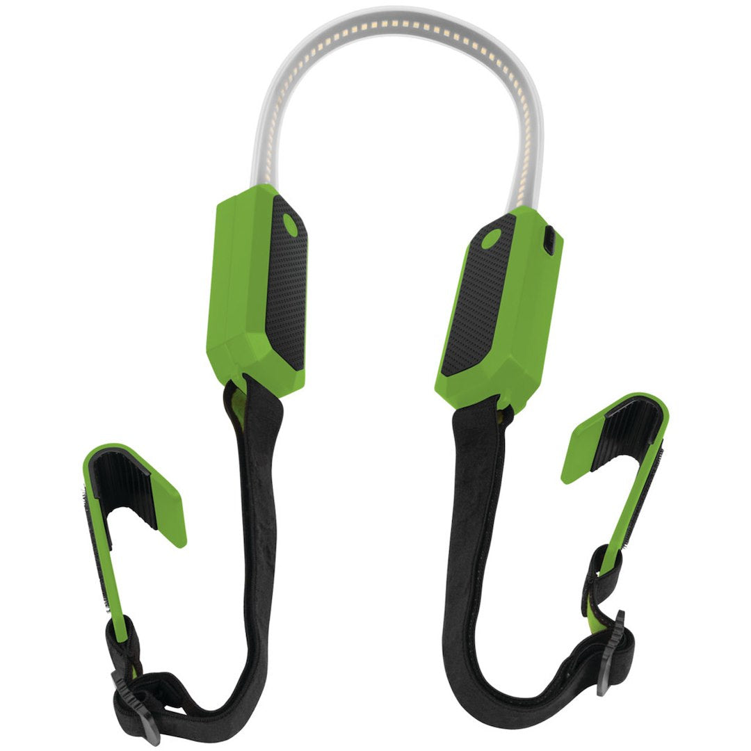PERFORM TOOL LED UNDERHOOD STRIP WORK LIGHT [W2673]
