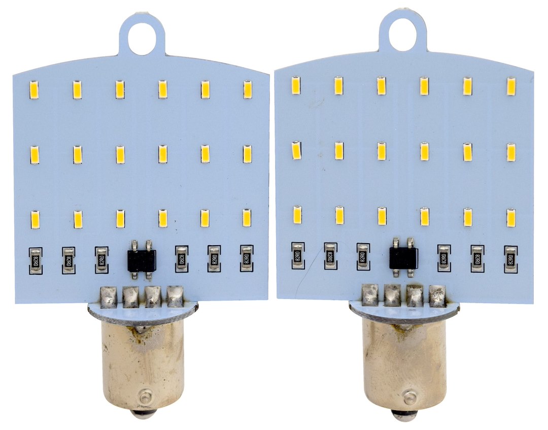 VALTERRA LLC 2PK FLAT 1141 SW  180L [DG725321VP]