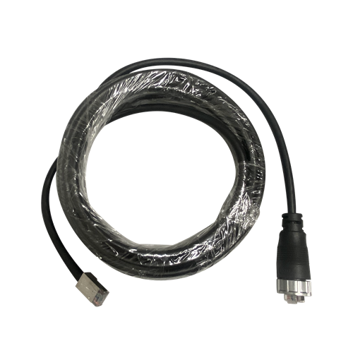 FURUNO CBL ASSY FRU-RZWPNWP-002G [001-646-960-00]
