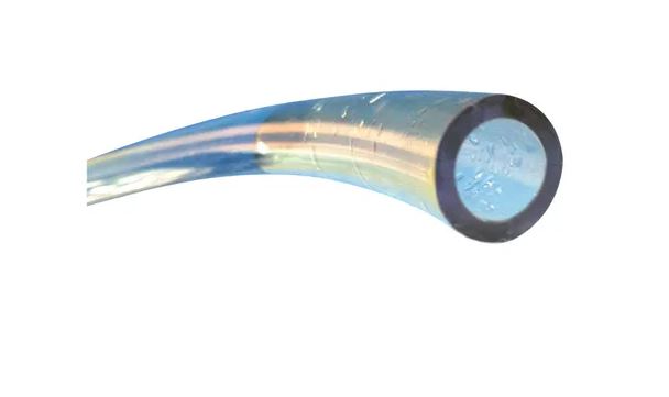 SIERRAMARINE 5/8' PVC TUBING - CLEAR 200' - SP [16-150-0580S]