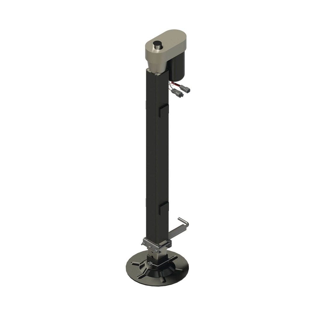 LIPPERT COMP HALL EFFECT JACK [305340]