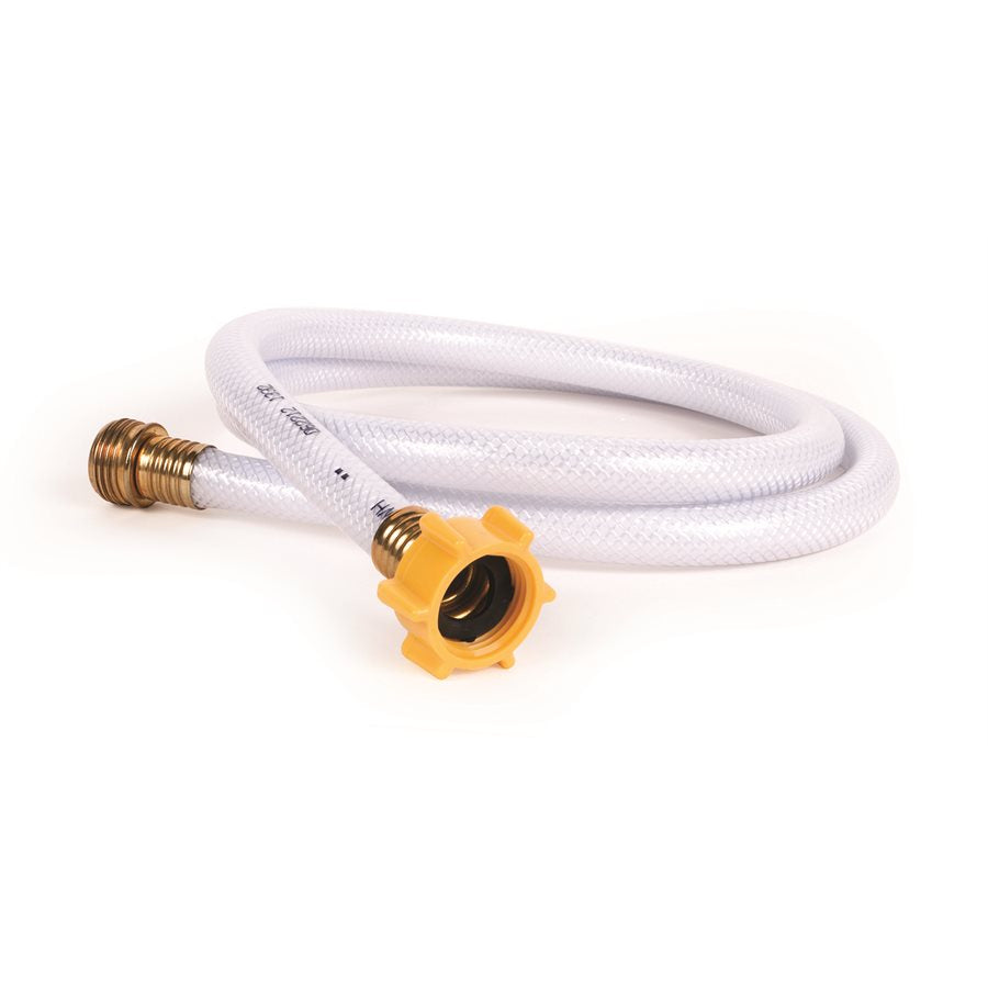 CAMCO TASTEPURE 4 FT. HOSE [22763]