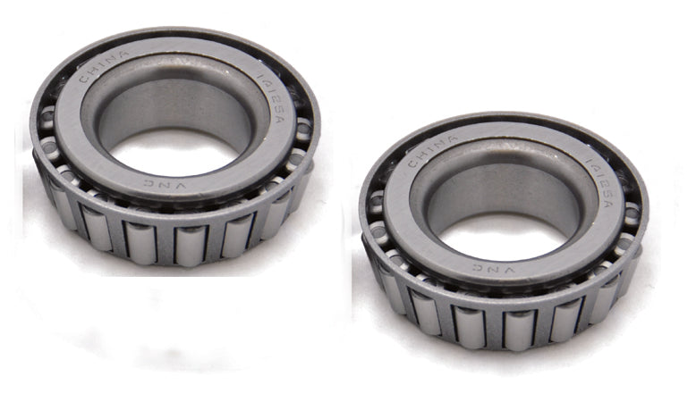 AP PRODUCTS 2PKOUTERBEARING [014-127009-2]