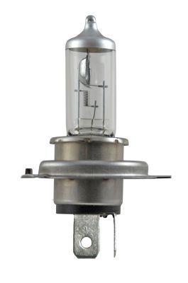 HELLA BULB H4 12V 60/55W P43T T4.625 +50 [002525651]