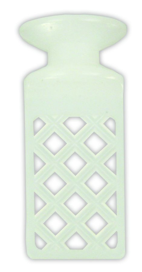 JR PRODUCTS TA LG SEW-IN CURT CARRIER [81065]
