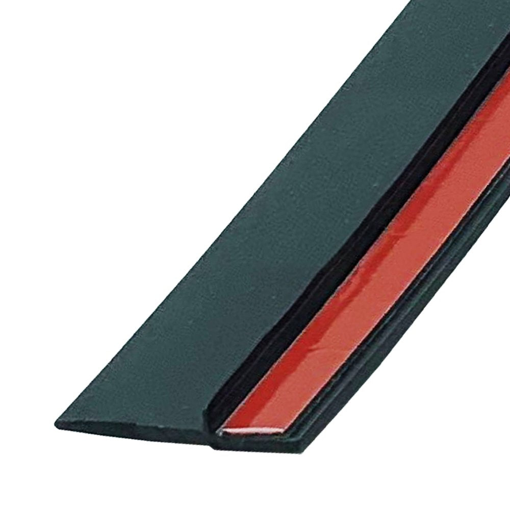 AP PRODUCTS 1-1/4' SINGLE EK FLAP 35' [018-1723]