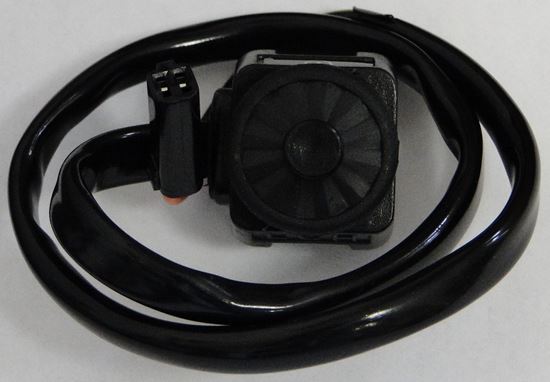 HELIX RACING START SWITCH DRZ250/400 [788-7802]